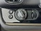 2024 MINI Countryman Cooper S