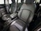 2024 MINI Countryman Cooper S