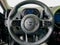 2024 MINI Countryman Cooper S