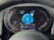 2024 MINI Countryman Cooper S
