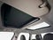 2024 MINI Countryman Cooper S