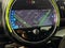 2024 MINI Countryman Cooper S