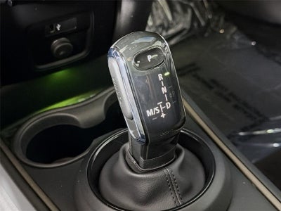 2024 MINI Countryman Cooper S