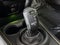2024 MINI Countryman Cooper S