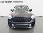 2024 MINI Countryman Cooper S