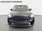 2024 MINI Countryman Cooper S