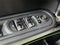 2024 MINI Countryman Cooper S