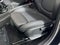 2024 MINI Countryman Cooper S