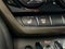 2024 MINI Countryman Cooper S