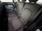 2024 MINI Countryman Cooper S