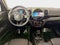 2024 MINI Countryman Cooper S
