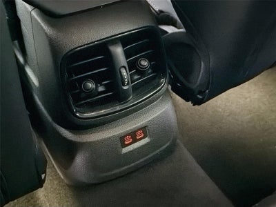2024 MINI Countryman Cooper S