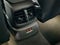2024 MINI Countryman Cooper S