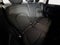 2024 MINI Countryman Cooper S