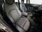 2024 MINI Countryman Cooper S