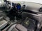 2024 MINI Countryman Cooper S