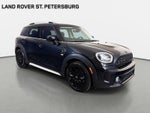 2024 MINI Countryman Cooper S