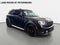 2024 MINI Countryman Cooper S