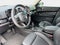 2024 MINI Countryman Cooper S