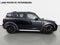 2024 MINI Countryman Cooper S