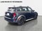 2024 MINI Countryman Cooper S