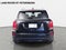2024 MINI Countryman Cooper S