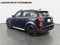 2024 MINI Countryman Cooper S