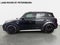 2024 MINI Countryman Cooper S