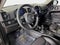 2024 MINI Countryman Cooper S