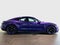 2025 Porsche Taycan 4