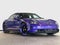 2025 Porsche Taycan 4