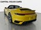 2023 Porsche 911 Turbo S