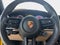 2023 Porsche 911 Turbo S