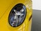 2023 Porsche 911 Turbo S
