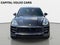 2017 Porsche Macan Turbo
