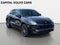 2017 Porsche Macan Turbo