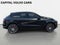 2017 Porsche Macan Turbo