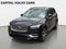 2025 Volvo XC90 Plus