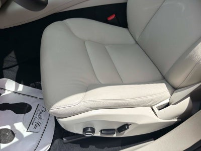 2025 Volvo XC90 Plus
