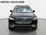 2025 Volvo XC90 Plus