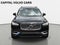 2025 Volvo XC90 Plus