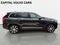 2025 Volvo XC90 Plus
