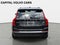 2025 Volvo XC90 Plus