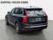 2025 Volvo XC90 Plus