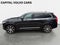 2025 Volvo XC90 Plus