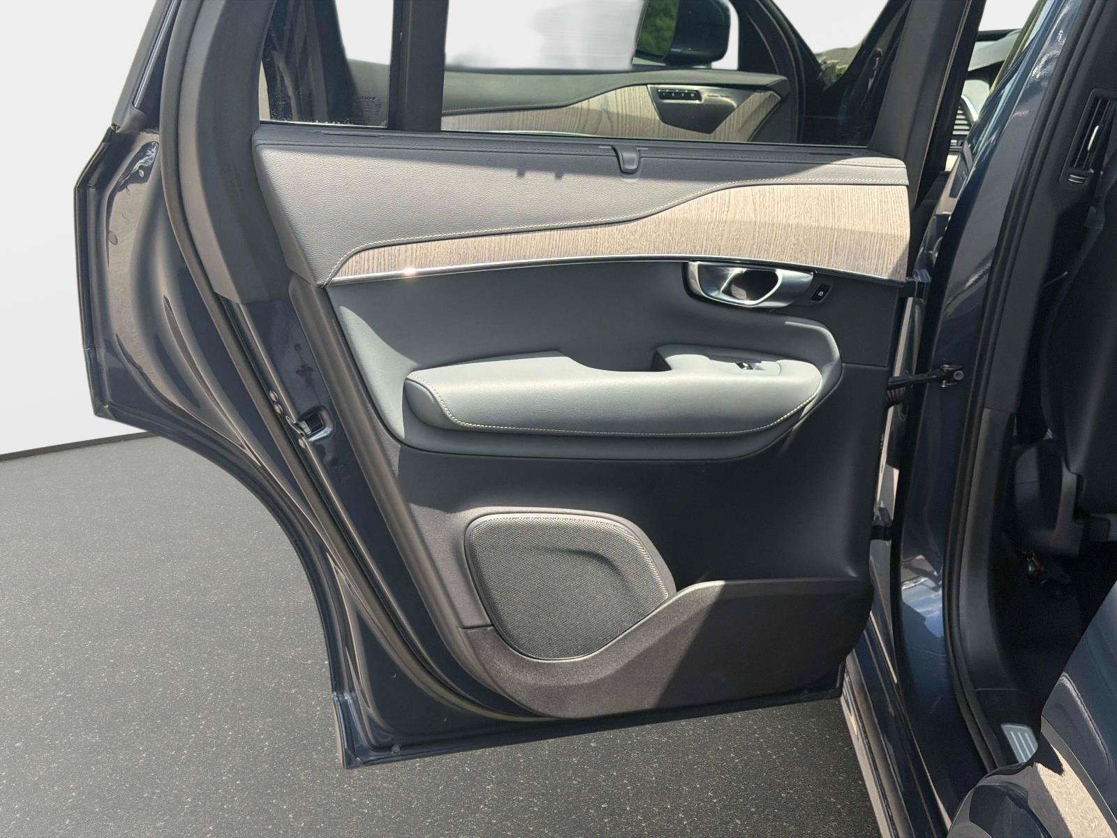 2023 Volvo XC90 Ultimate