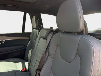 2023 Volvo XC90 Ultimate