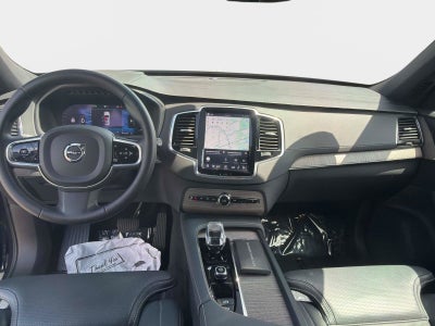 2023 Volvo XC90 Ultimate