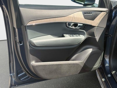 2023 Volvo XC90 Ultimate