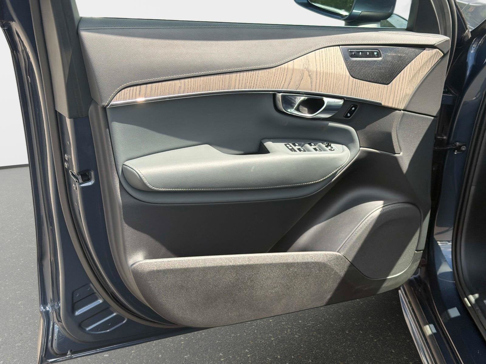 2023 Volvo XC90 Ultimate